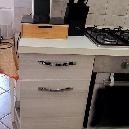 Apartamento Casa Manzoni Novara Exterior foto