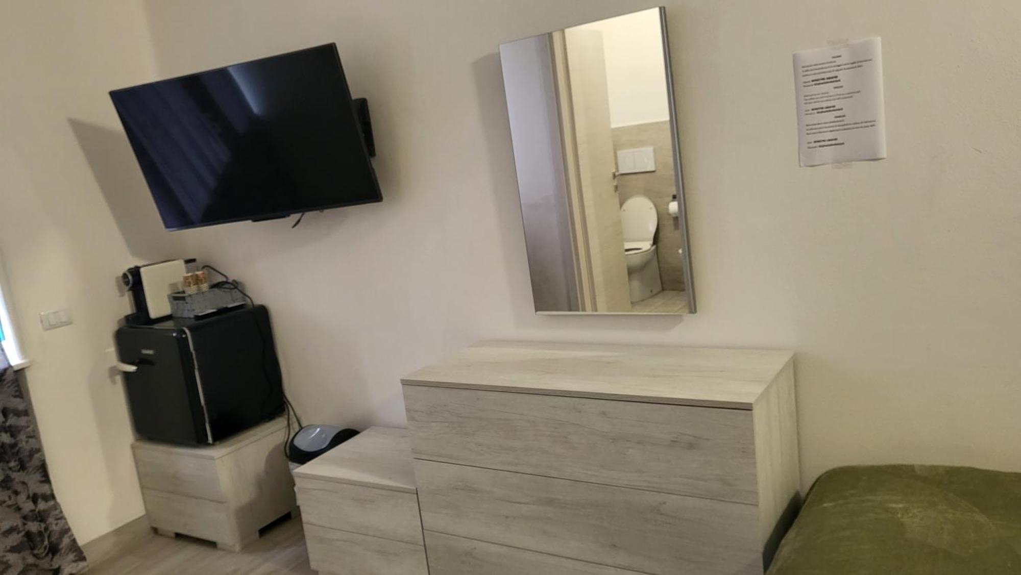 Apartamento Casa Manzoni Novara Exterior foto