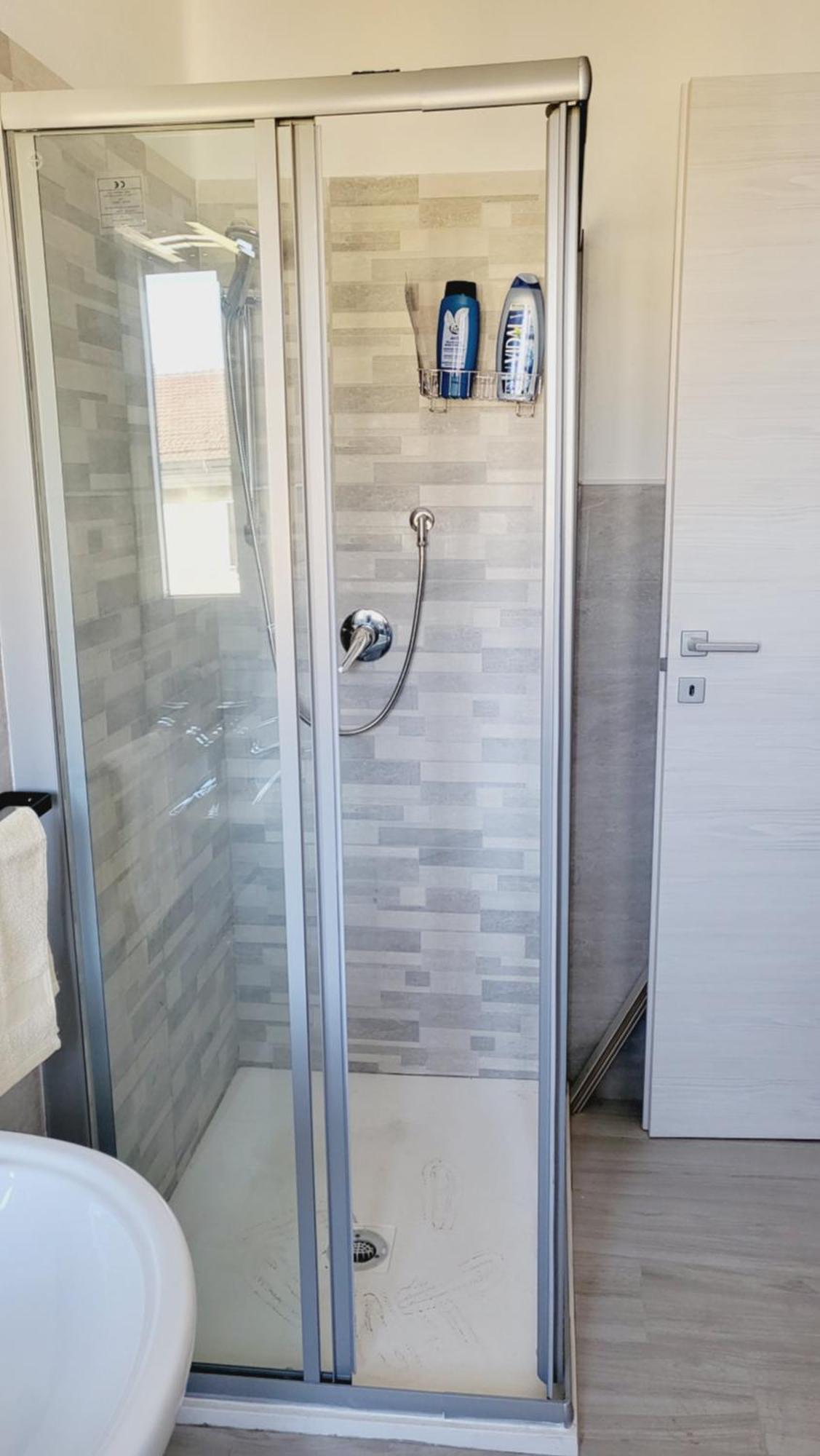 Apartamento Casa Manzoni Novara Exterior foto