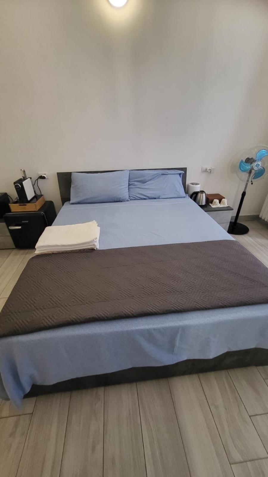 Apartamento Casa Manzoni Novara Exterior foto