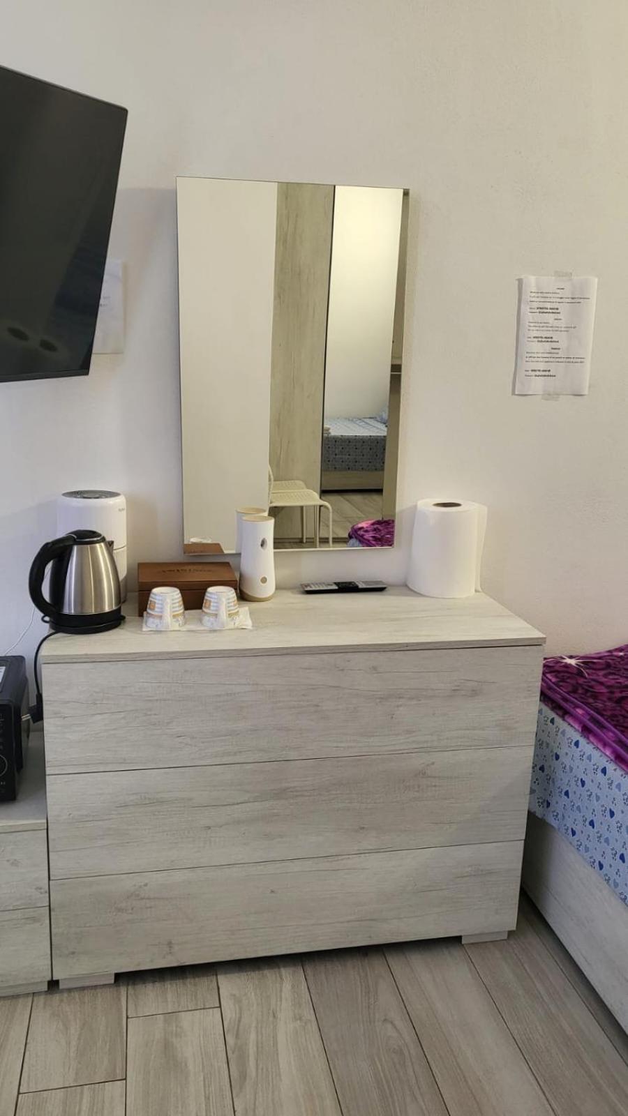 Apartamento Casa Manzoni Novara Exterior foto