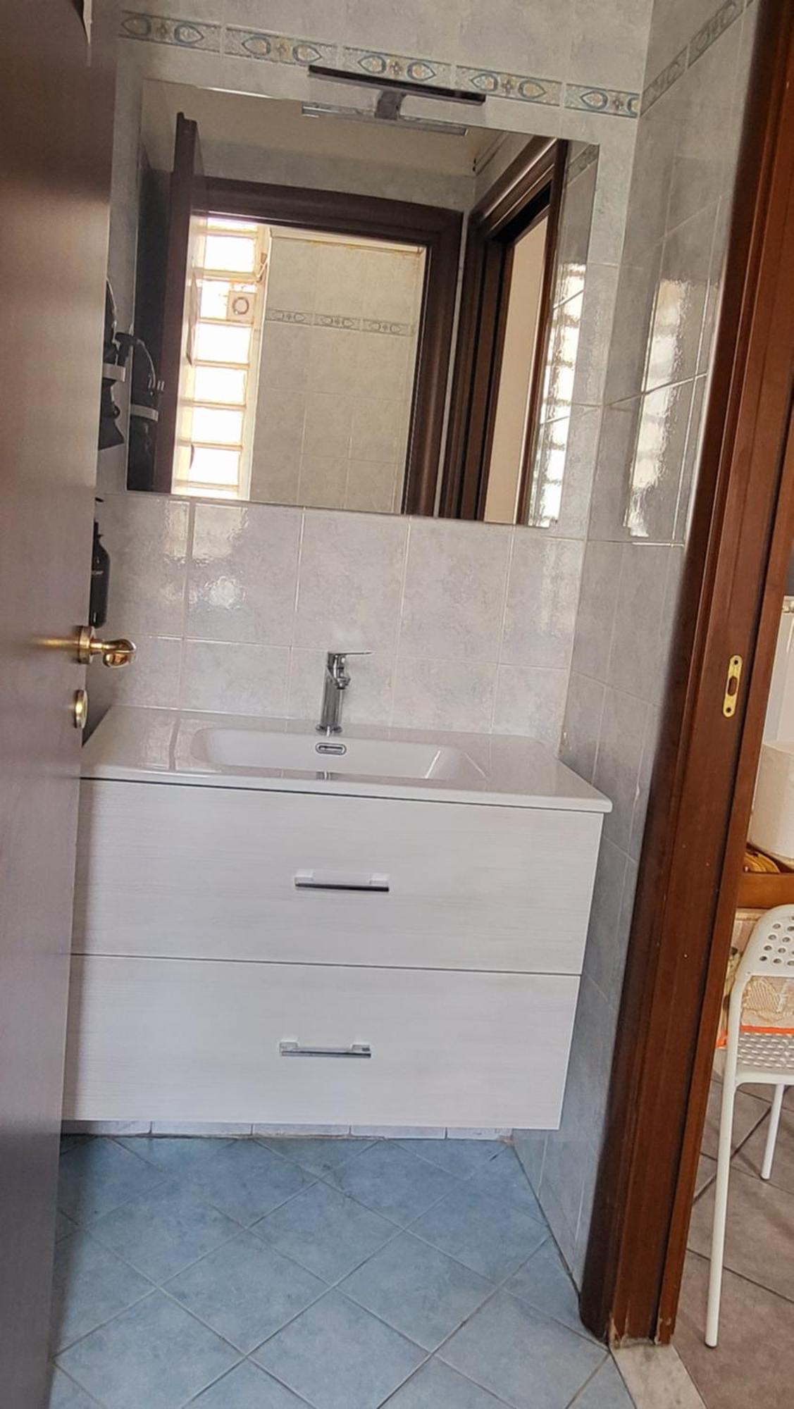 Apartamento Casa Manzoni Novara Exterior foto